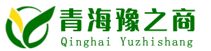 青海k8凯发天生赢家·一触即发,凯发k8国际首页登录,ag凯发官网园林景观设计有限公司