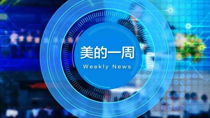 科创板光伏龙头上半年业绩显韧性 引领行业积极应对周期挑战